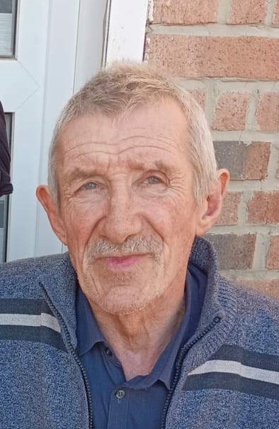 Photo de profil de MonsieurDaniel WATTIAU